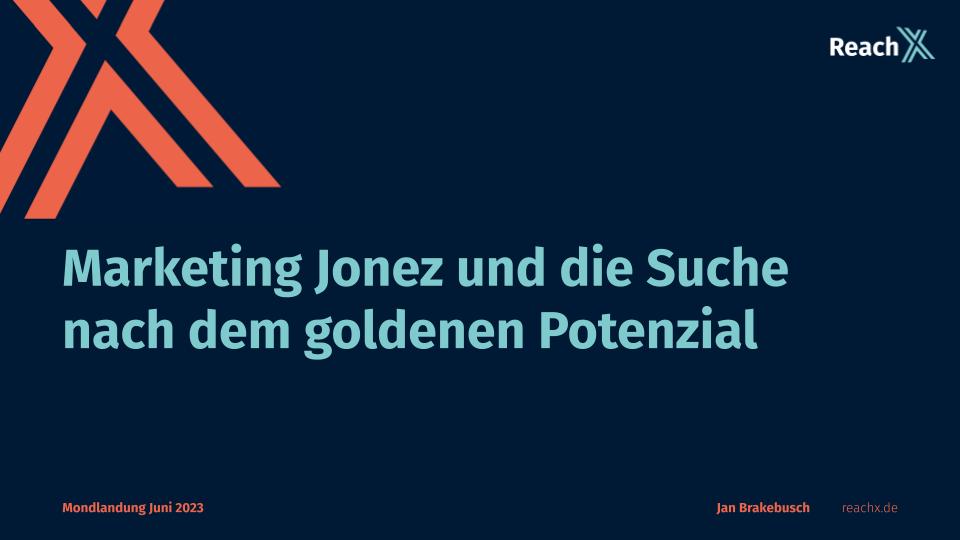 Marketing-Jones-Jan-Brakebusch (2)