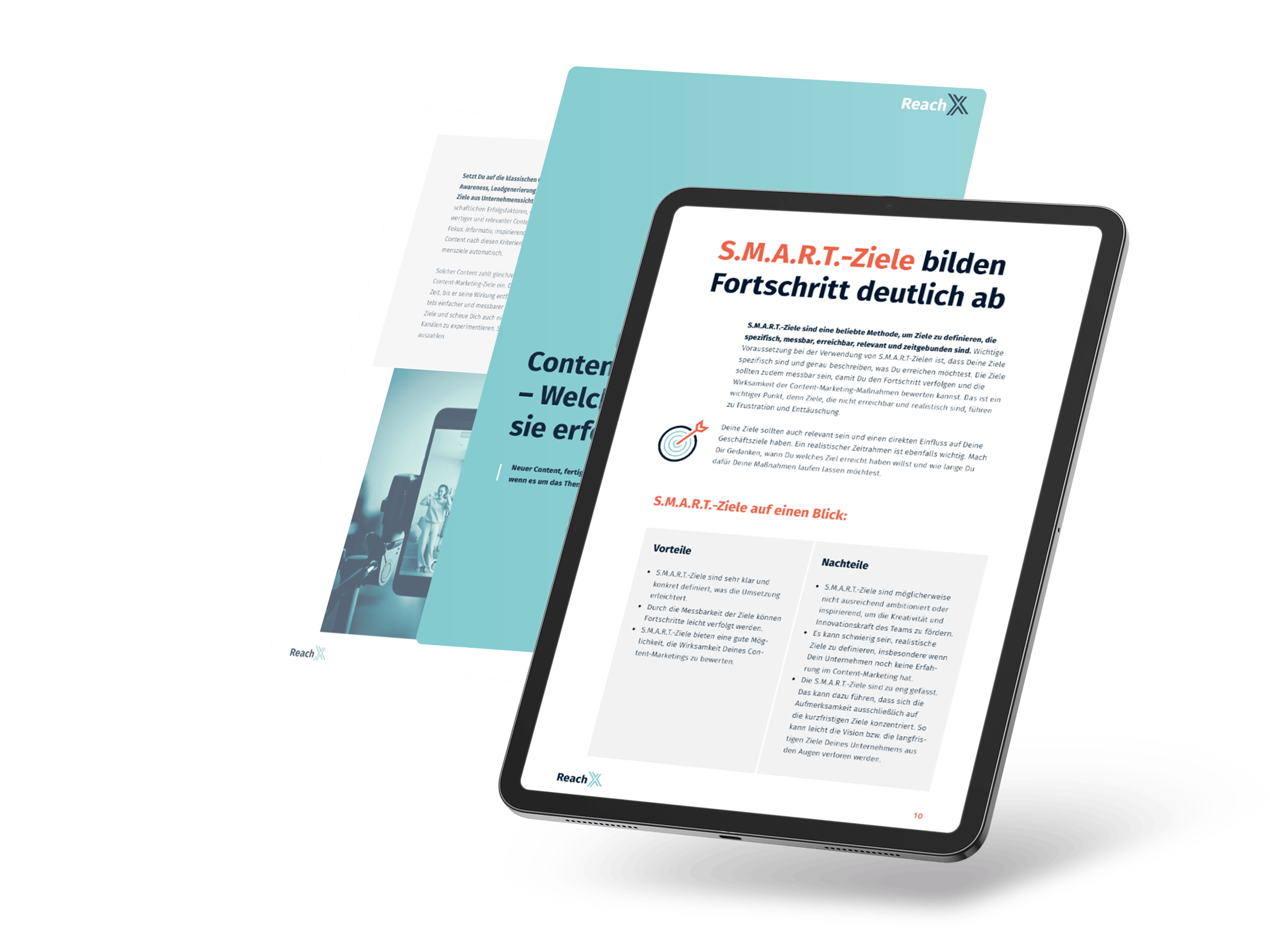 Mockup eBook #005 Mockup eBook #005