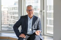 carsten-schröder_96dpi_K04_0202a