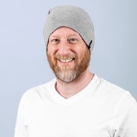 christian-von-massow-reachx