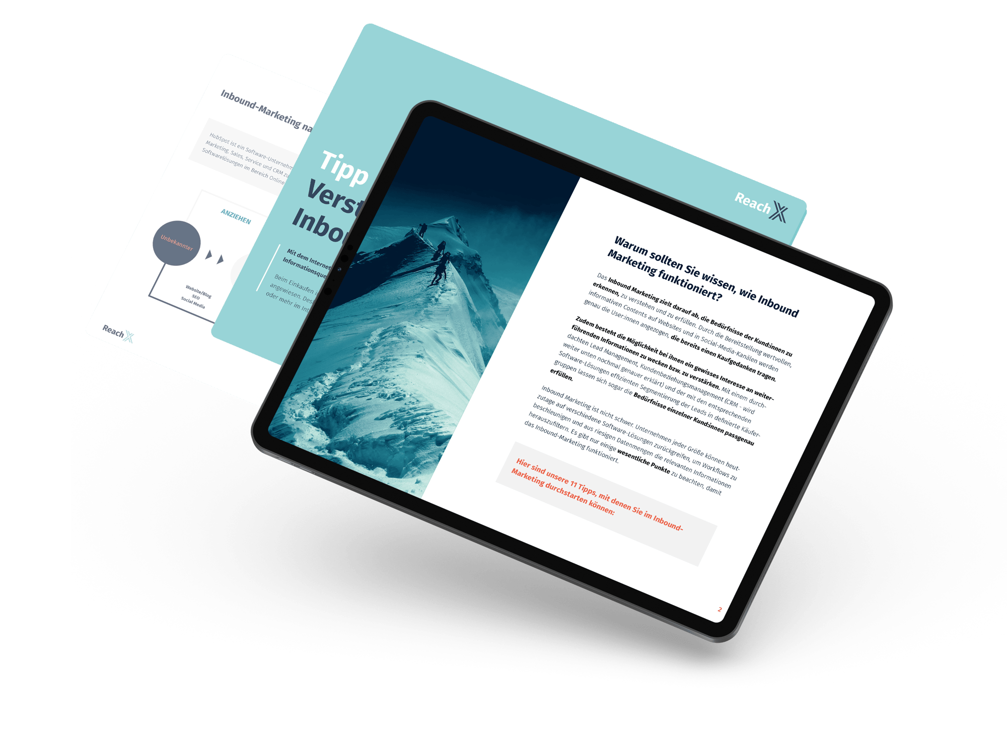 ipad-mockup-ebook-001-1 ipad-mockup-ebook-001-1
