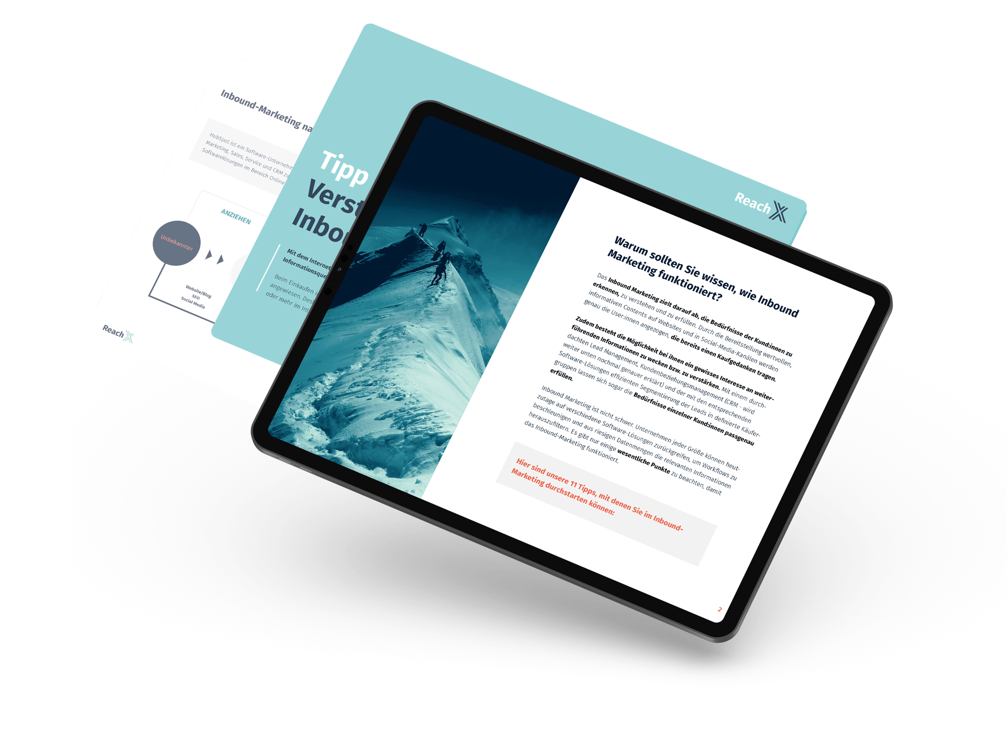 ipad-mockup-ebook-001-1